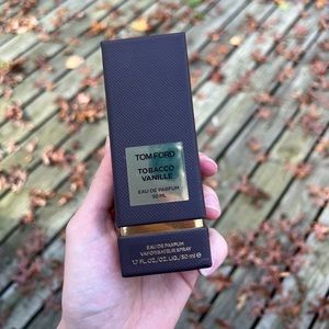 Cologne, unisex. Brand new.